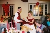 mariage OS-E-125.jpg
